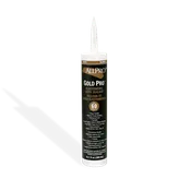 ALLPRO - Gold Pro 60 Year Caulk