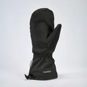 Aquabloc Mitt 26-27