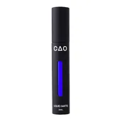 Blue Liquid Matte