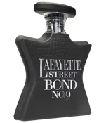 Bond No. 9 BOND 073300 LAFAYETTE STREET 100ML