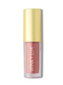 Barely There Sheer Tinted Lip Oil