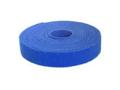 SPEEDWRAP® Hook and Loop Tape IW