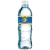 16oz Bottles (24 / Case)