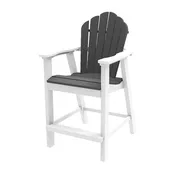 Adirondack Classical Balcony Chair