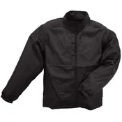 5.11 Lightweight Tactical Packable Jacket