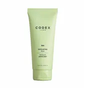 Bia Exfoliating Wash 2.0