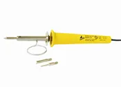25 Watt Soldering Iron Kit