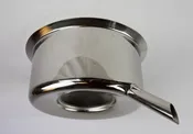 Juice Pan - #112-1