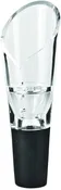 Aerial Aerating Wine Pourer