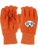 Cotton Riggers canvas