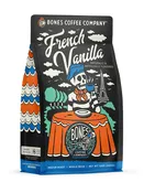 French Vanilla Coffee 12 oz