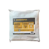 22″ LightChute