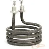Bunn 29485.1005 Tank Heater, 2268W 120V