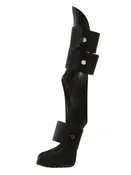 Custom Dog Wrist Brace | Carpal Hyperextension & Joint Support | Hero Braces