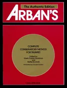 Arban Complete Conservatory Method for Trumpet