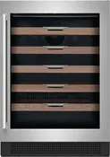 Electrolux 24" Under-Counter Wine Cooler