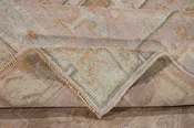 Charlotte — Semikah Textiles