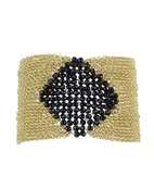 Cella Cuff 1"