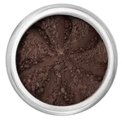 Lily Lolo Black Sand Eyes