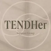 TendHer Support Group for Partners in Emotionally Disorienting Relationships — Tend Therapy