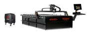 Arc Max Unlimited 6x12 CNC Plasma Table - Arclight Dynamics