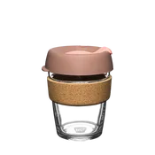 Brew Cork - 12oz | Frappe
