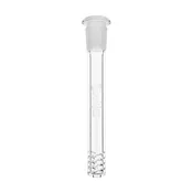 Cookies Twist Downstem 4"