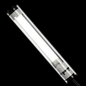 18 WATT, 25″MACHINE LIGHT, 2160 LUMENS (1650-3000)
