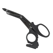 Mini RipShears Black