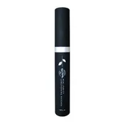 Black Mascara