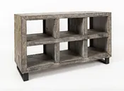 Blocks Sofa Table
