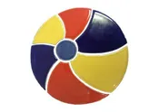 Ball