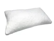 Bed Tech Cozi Comfort Rest Pillow