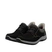 03656 Men's Todd