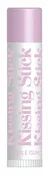 Bubble Gum Flavored Lip Balm Kissing Stick