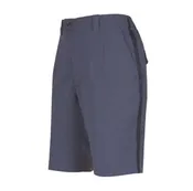 Lightweight Shorts