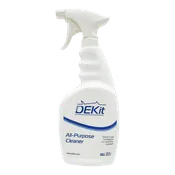 32oz All-Purpose Cleaner