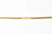 CHOSEN CHOKER 16' (TF)
