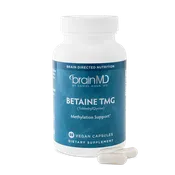 Betaine TMG
