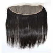Armenian Dashing Straight Lace Frontal