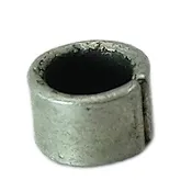 0.125 In. ID 0.188 In. OD 0.25 In. Long Bushing