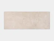 Berna Caliza 18″X47″