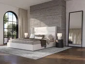 Bond Bedroom Set