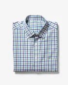 Casual Shirt