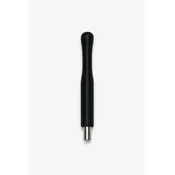 Apres - Cat Eye Magnet Wand
