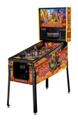 Iron Maiden Premium — Captain's Auction Warehouse