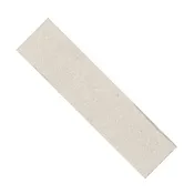 Antique White 3x11 Porcelain Distressed Subway Tile