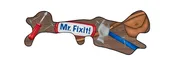 Carpenter Doc Band Wrap