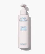 AHA BHA Blemish Control Cleanser