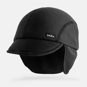 Hardface® Fleece Winter Cap